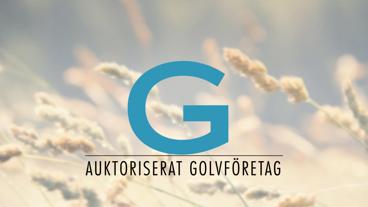 Forbo Flooring AB Auktoriserat Golvföretag – Leverantör enligt GBR Golvbranschen